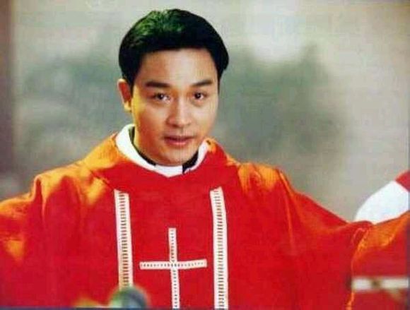 대삼원 이미지