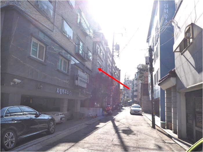 서울사당초등학교 이미지