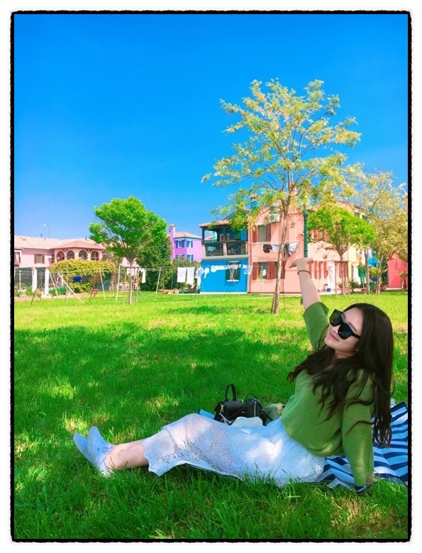 유니드투어 이미지