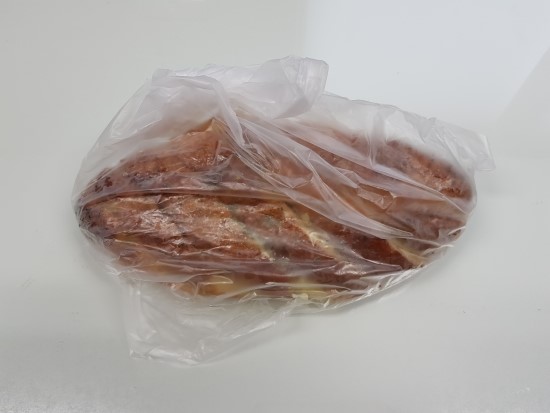 만동제과 이미지