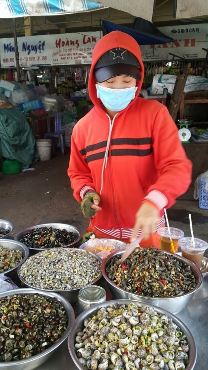 쏨모 이미지
