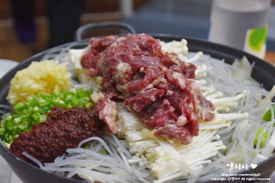 부원식당 이미지