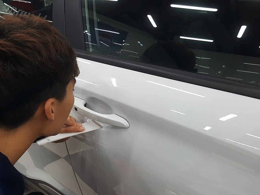 레이노 공식대리점 이미지