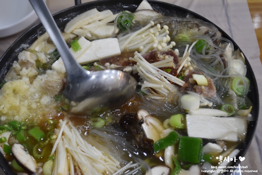 부원식당 이미지