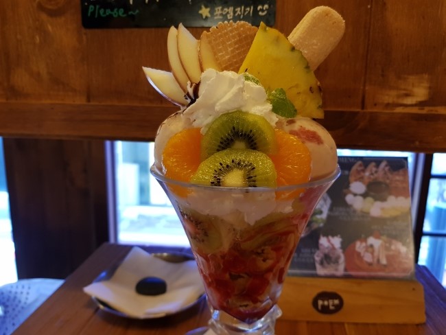 카페포엠 이미지