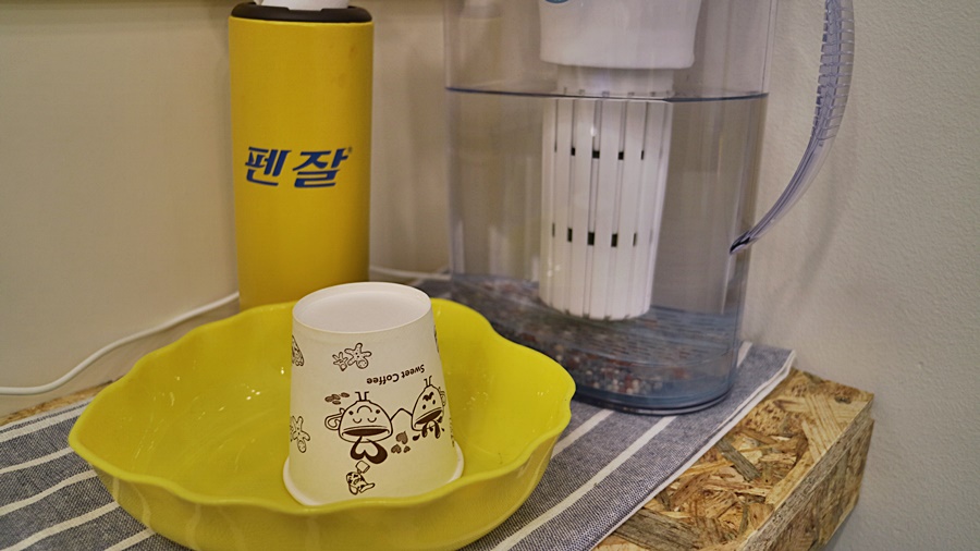 홍루이젠강서 이미지