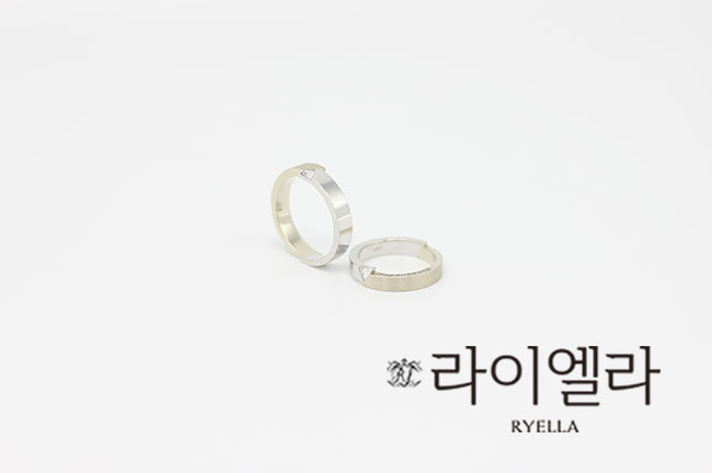 디자인수 이미지