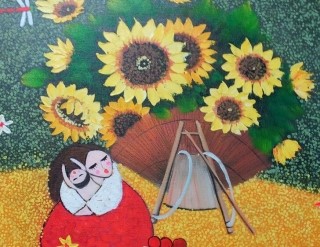 덕성유리 이미지