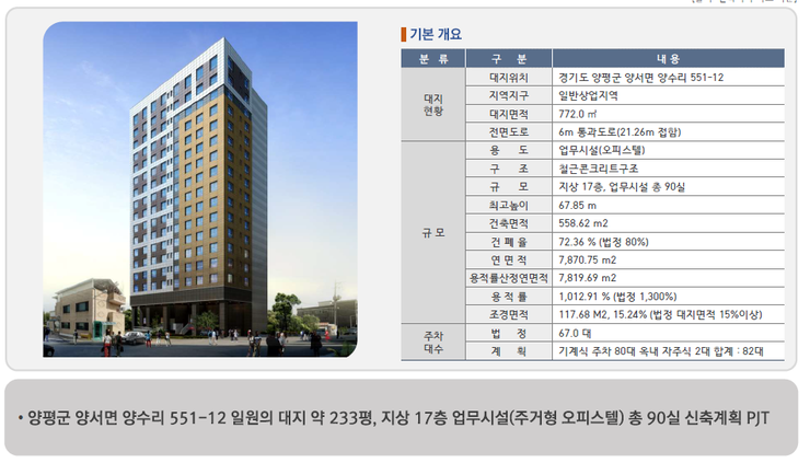 더에코 이미지