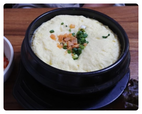 옥천족발 이미지