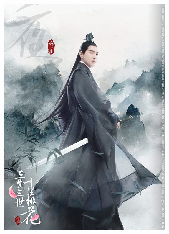 수야화랑 이미지