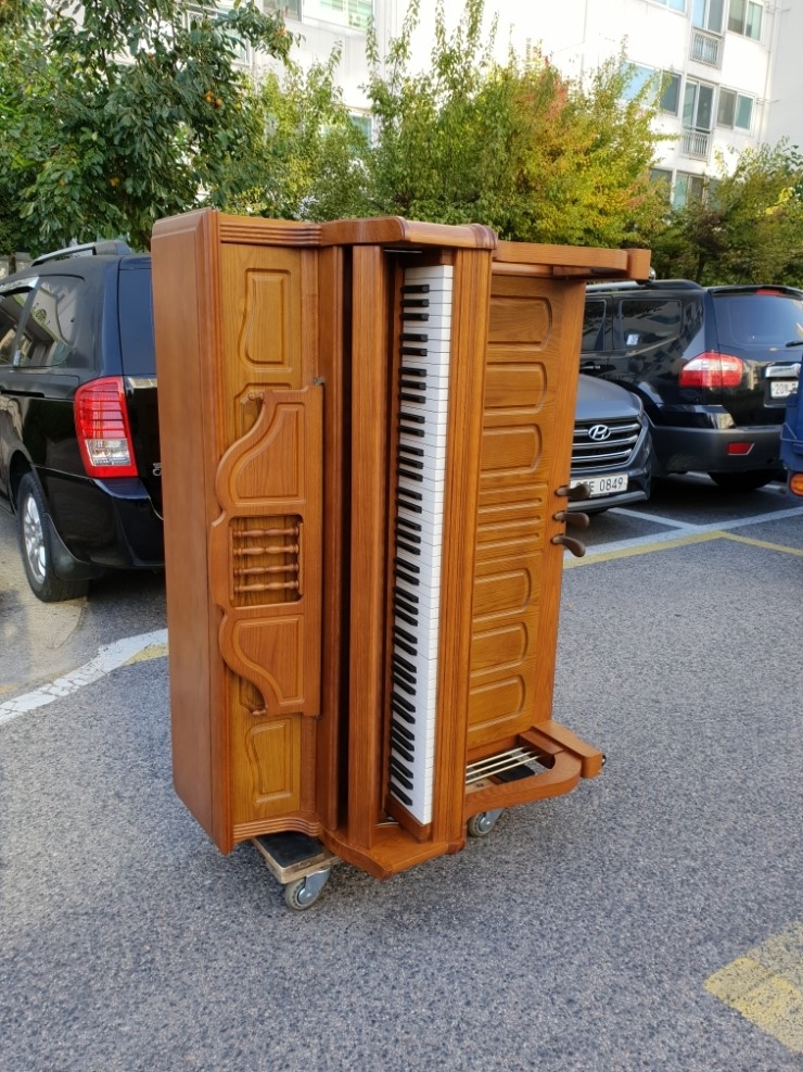 영창피아노제천 이미지