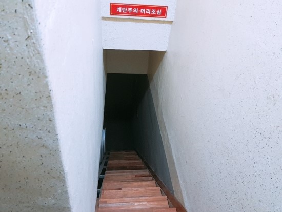 K무인텔 이미지