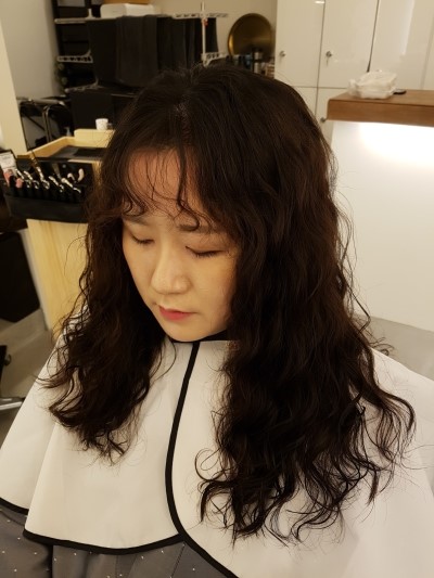 살롱유 이미지