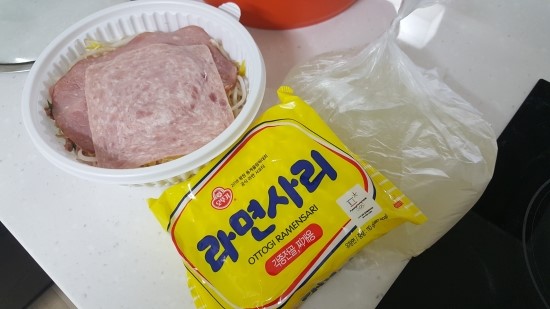성연푸드 이미지