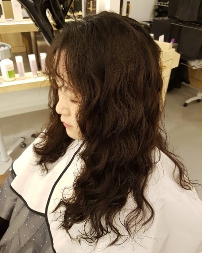 살롱유 이미지