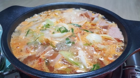 성연푸드 이미지