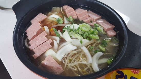 성연푸드 이미지