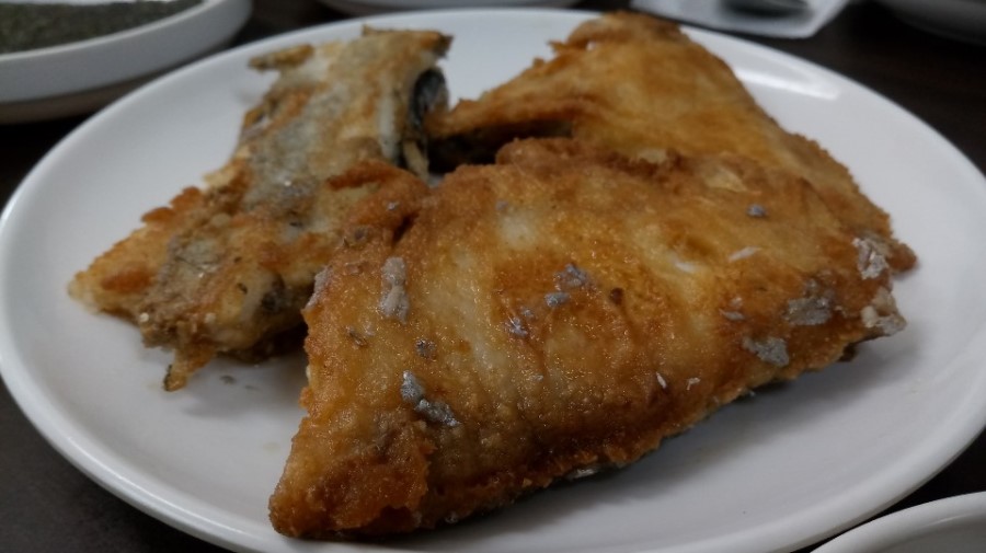 고바우식당 이미지