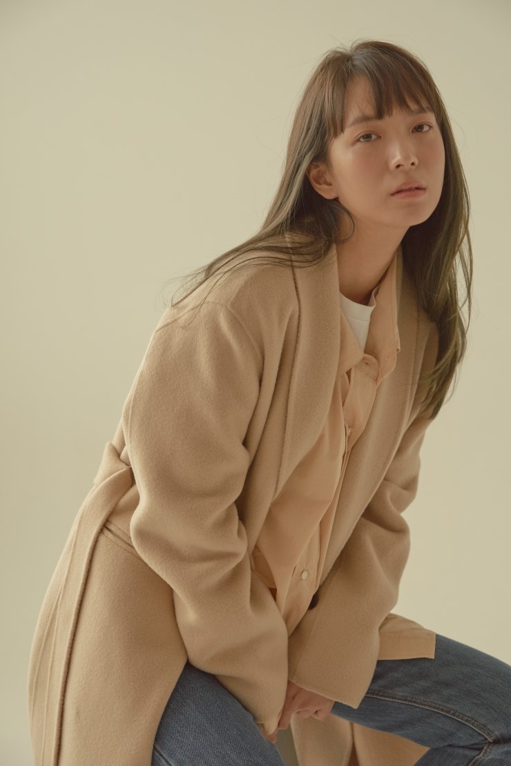 오엘(OL) 이미지