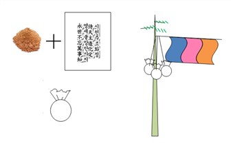 해원공사 이미지