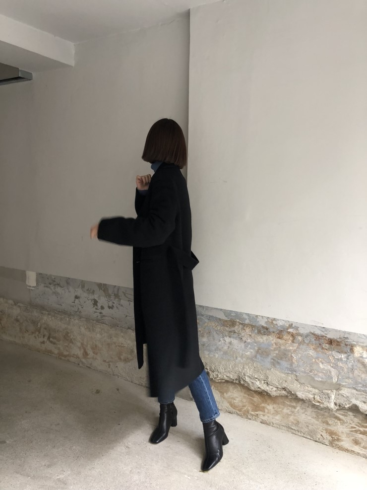 오엘(OL) 이미지