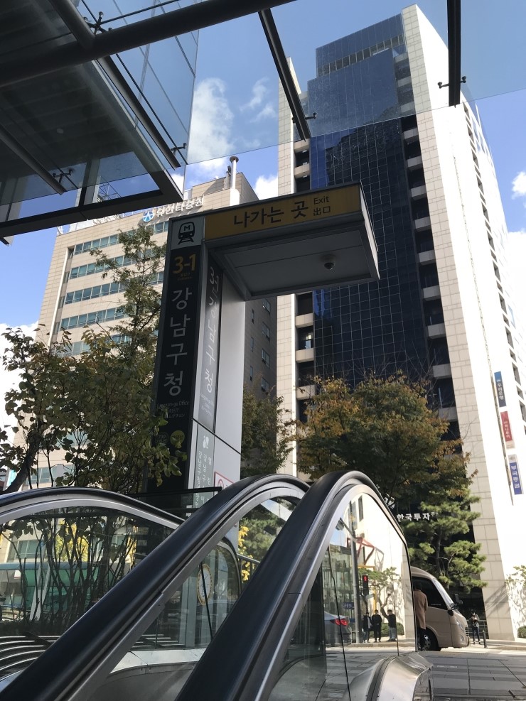 케이드론 이미지