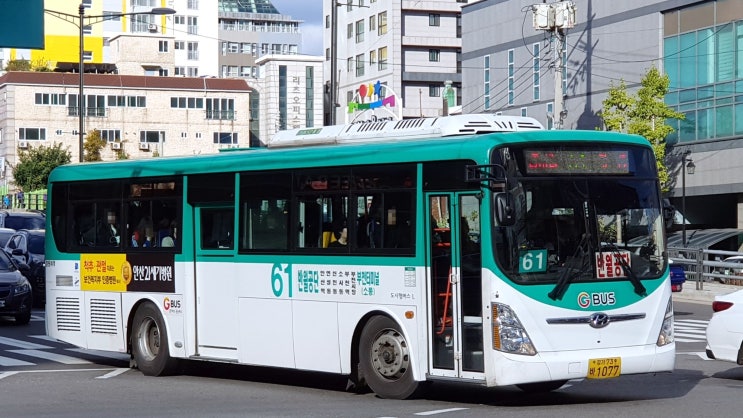 경원슈퍼 이미지