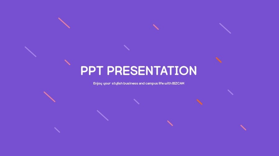 인트로디자인 이미지