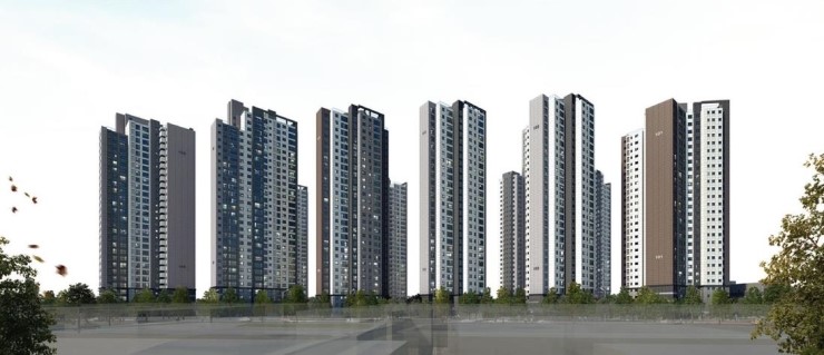 주안유통 이미지