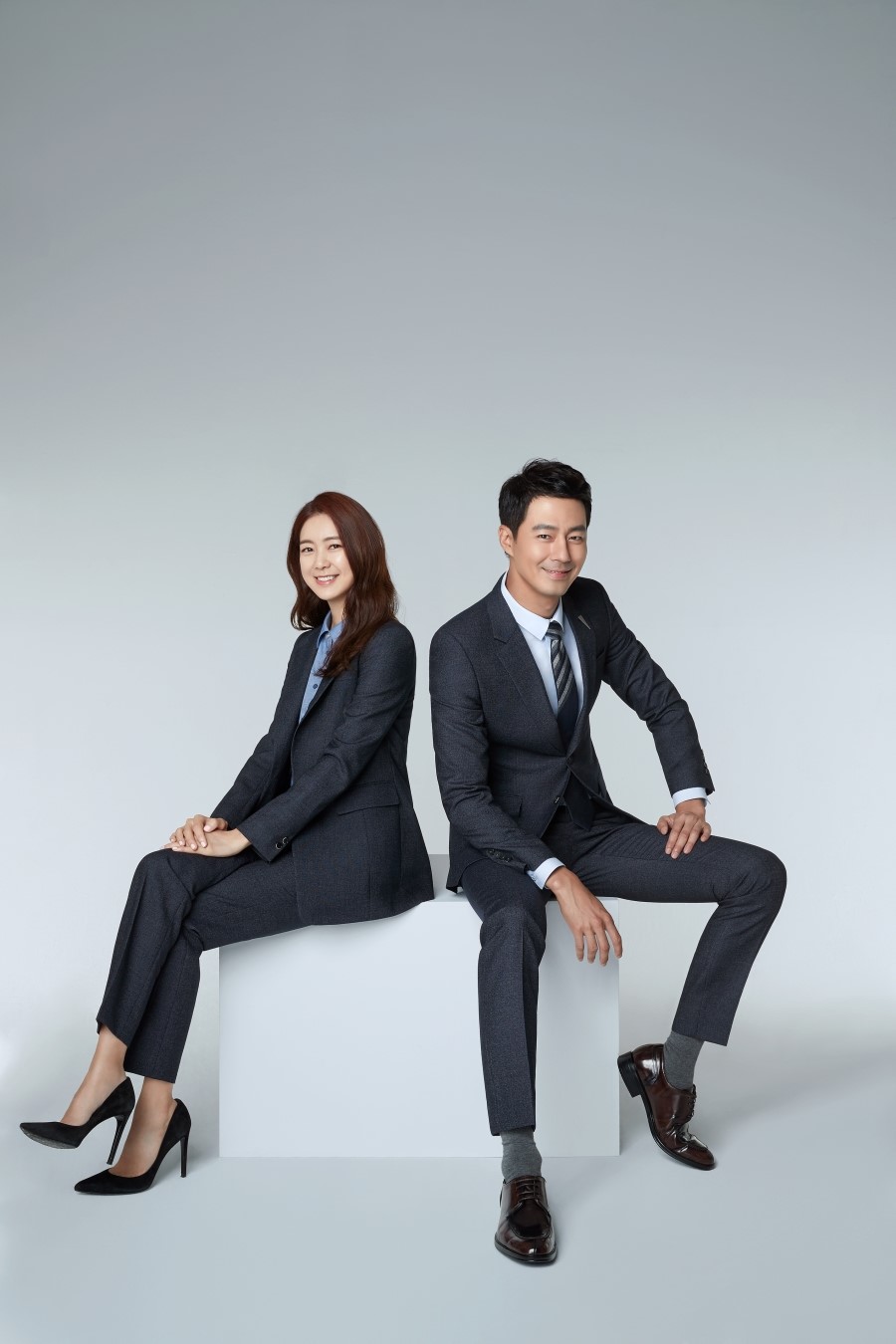 파크랜드 이미지
