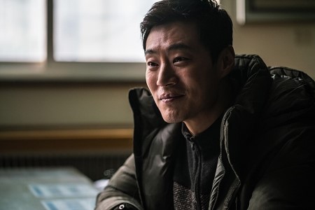 지은이옷가게 이미지