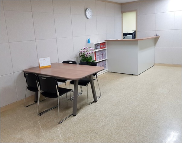 혜윰인테리어디자인 이미지