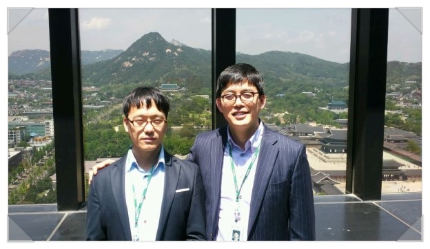 정명재 공무원수험전략연구소 이미지