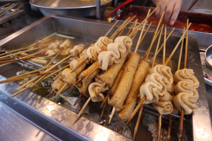 남문신발마트 이미지