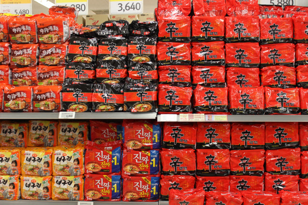 호재FOOD 이미지