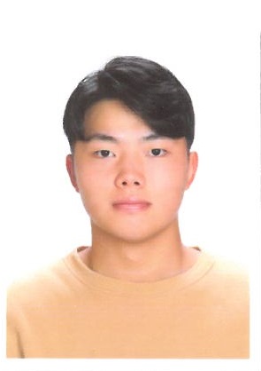 골프고투어 이미지