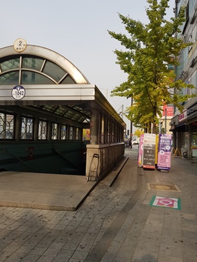 세븐노래방 이미지