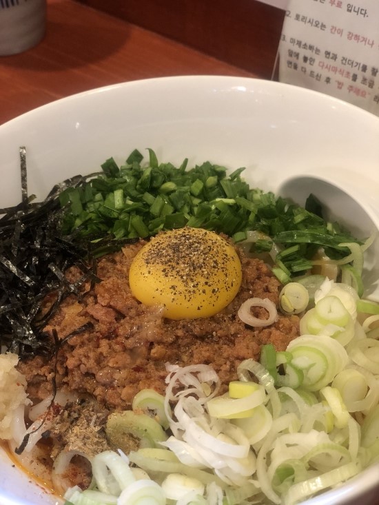 (주)삼미당 이미지
