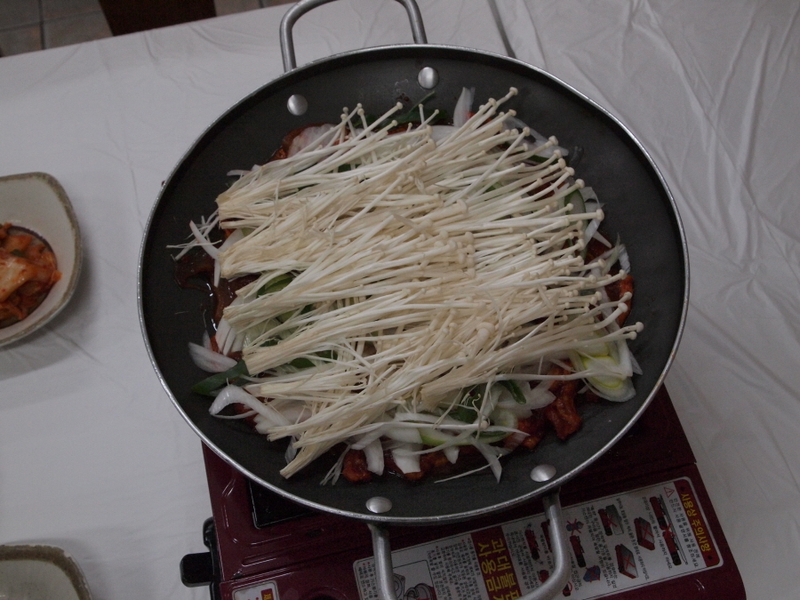 참좋은청국장순두부 이미지