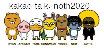 엠케이투어 이미지
