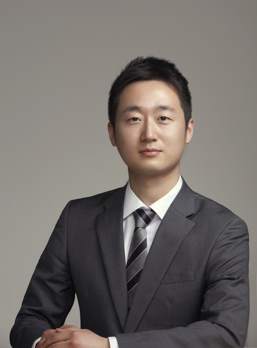 법률사무소세이브 이미지