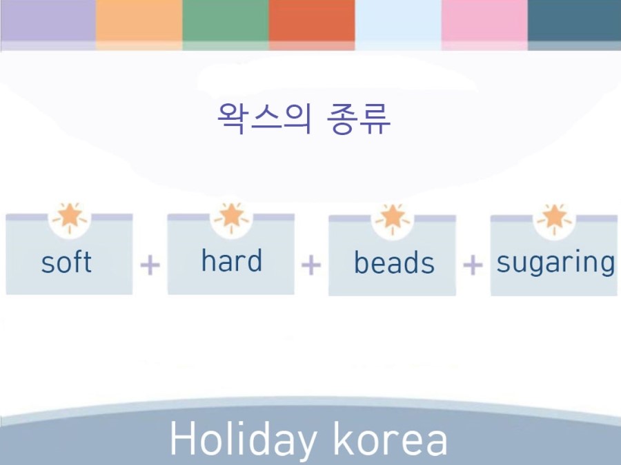 다미소프트 이미지