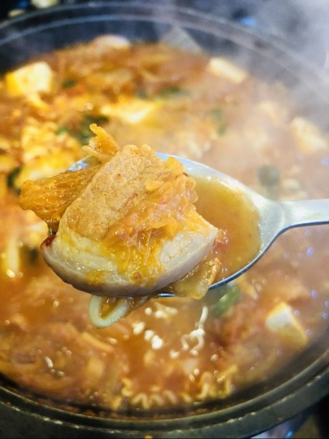 백록마당 이미지