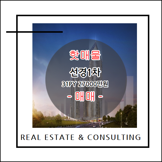 선경파크 이미지