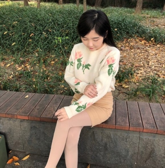 어도러블플라워 이미지
