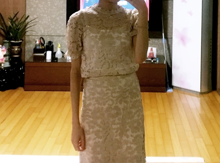 맵시나옷수선 이미지