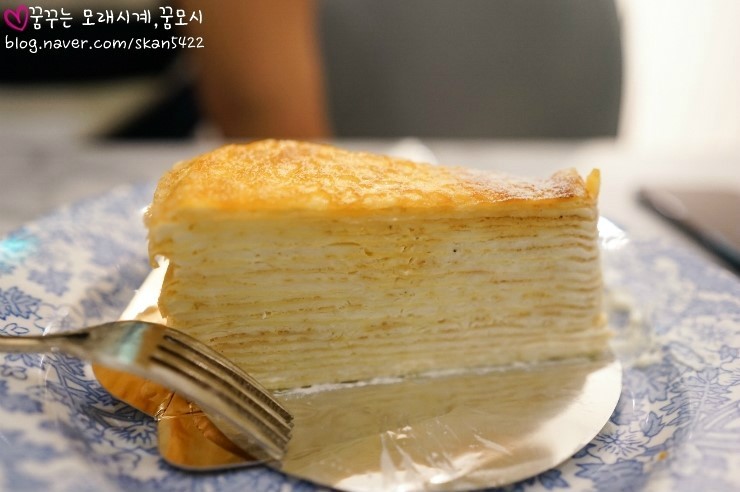 헤븐몰 이미지
