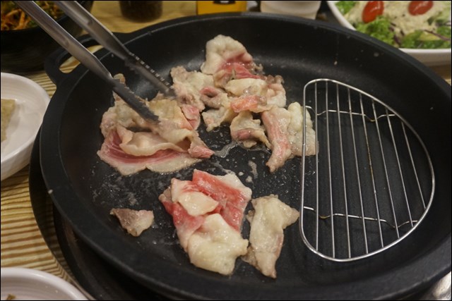 반값소 이미지
