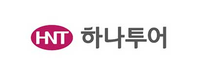 e탑항공 이미지
